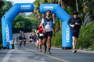 BIB: 
                            <button type="button" onclick="openModal(22575197)" class="btn btn-primary btn-sm float-right btn-popup" data-toggle="modal" data-target=".modal-high-quality">
                        <i class="fas fa-shopping-cart"></i> Add to Cart
                    </button>
                                            <button type="button" onclick="isThisMe(22575197, true)" class="btn btn-success btn-sm float-right btn-popup btn-isme hidden" data-toggle="tooltip" data-placement="bottom" title="นี่คือรูปของคุณใช่ไหม คลิกที่นี่เพื่อเอาเข้าอัลบั้ม">
                        <i class="fas fa-plus"></i> Add to album
                    </button>
                    <button type="button" onclick="isThisMe(22575197, false)" class="btn btn-warning btn-sm float-right btn-popup btn-isnotme hidden">
                        <i class="fas fa-ban"></i> Remove from album
                    </button>